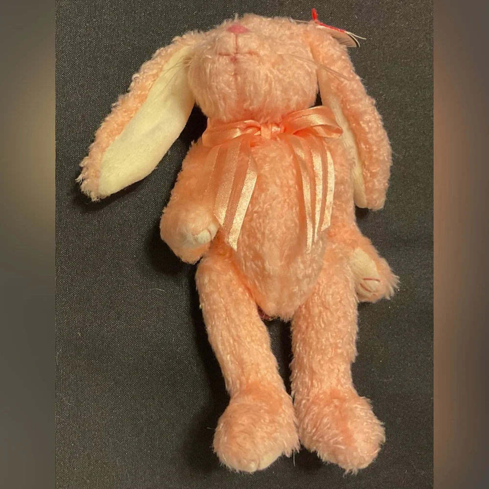 Ty retired collectible